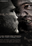 The Point of Regret