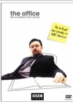 The Office