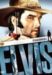 Charro