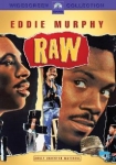 Eddie Murphy Raw