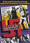Love Camp 7