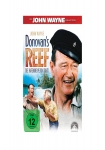 Die Hafenkneipe von Tahiti