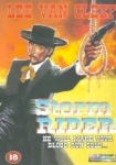The Storm Rider