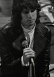 The Doors Soundstage Performances