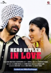 Hero Hitler In Love