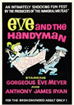 Eve and the Handyman