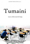 Tumaini
