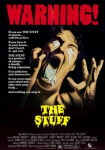 Stuff – Ein tödlicher Leckerbissen