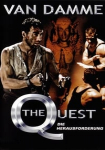The Quest