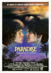Das blaue Paradies