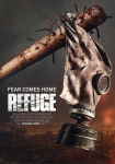 Fear Comes Home - Wer bleibt am Leben?