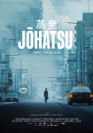 Johatsu