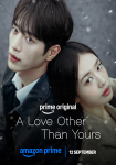Eine andere Liebe als deine *german subbed*