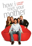 How I Met Your Mother *german subbed*