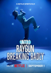 Raygun: Breaking Badly